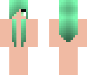 skin base