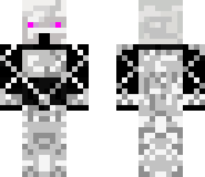 ender guard