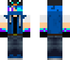 auraandfluxcombined