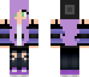 kk a uh skin xd