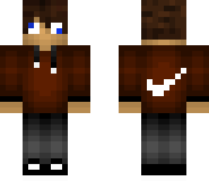 derpy cool guy further edit