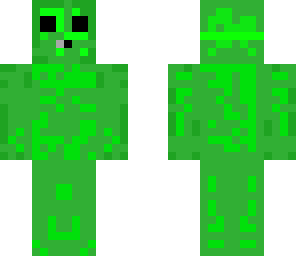slime