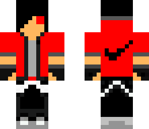 evilboy