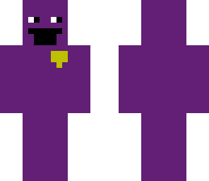 perpl guy