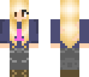 sam from sam and cat