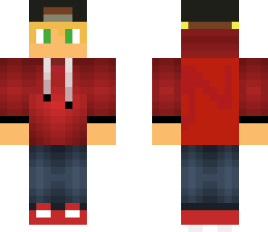 bumsspieler