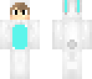 bunn bunn