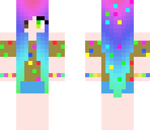 editedagain