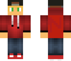 bumsspieler
