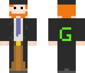 geggy_42