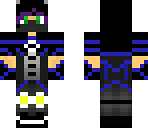 minecraft_x4e