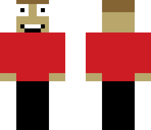 human