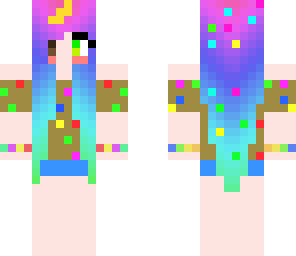 sparklycloud only