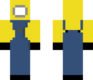 minion