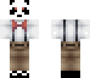 poonda