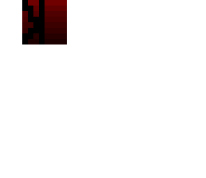 ninetalex cloak