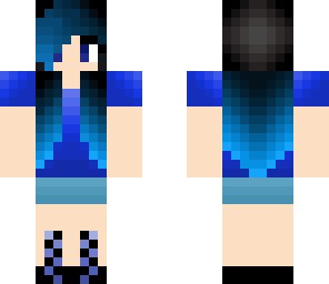 most likely last skin im gonna post for awhile