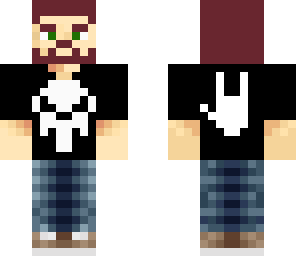 rocker v2