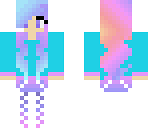 gamergal