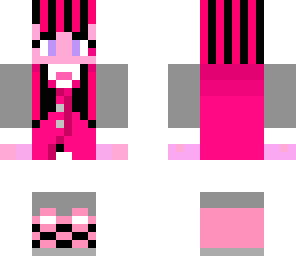 draculaura