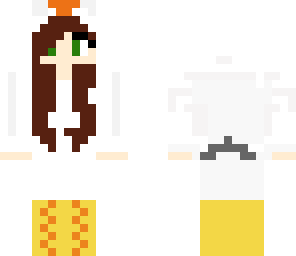 taffechick
