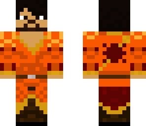oberyn martell