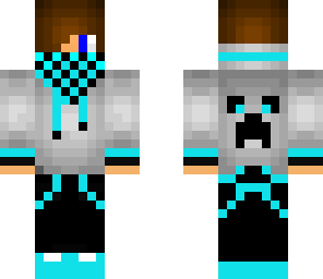 boyskins