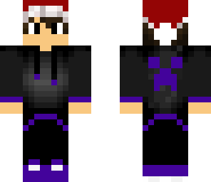 santa assasin