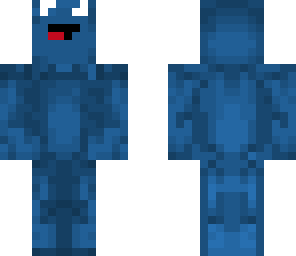 derpycookie