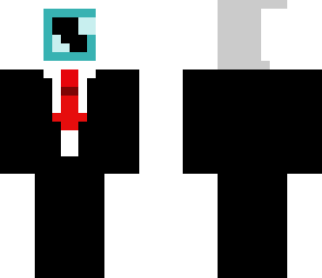 eye guy