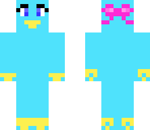 tippeh fixed