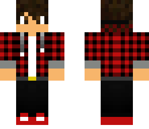 cookiemuncher20