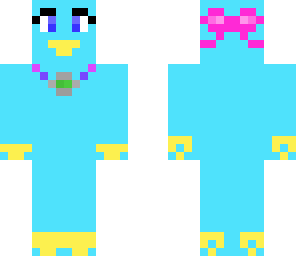 tippeh v2