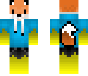 foxx