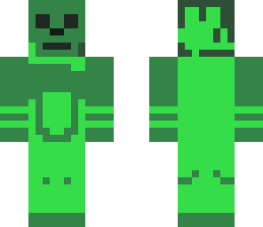 grim globulin