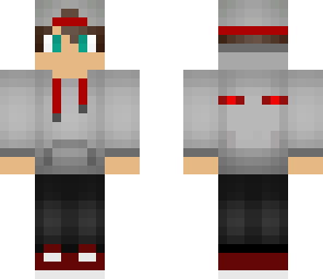 edit