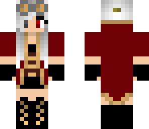 improved