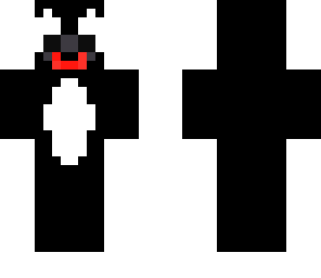 cute panda