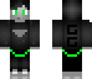 the best skin evar