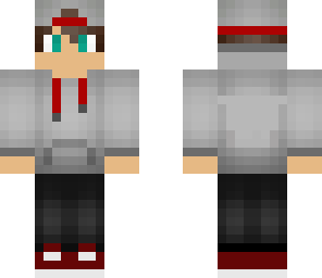 skinsboyskater
