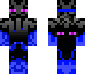 skin for my friend