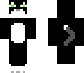 jakeneish95 version 2