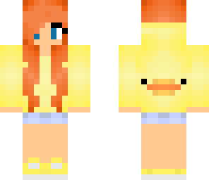 duckie