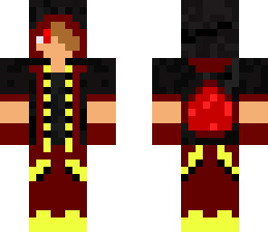 firewizard