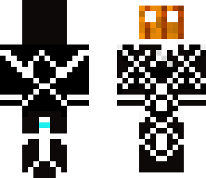 blackwhayt