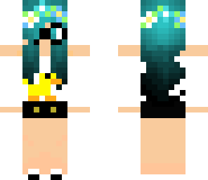 eyeso