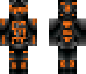 slider235