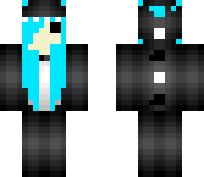 dino 2-d