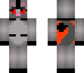 bombyartist cat