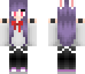 bunny girl fnaf